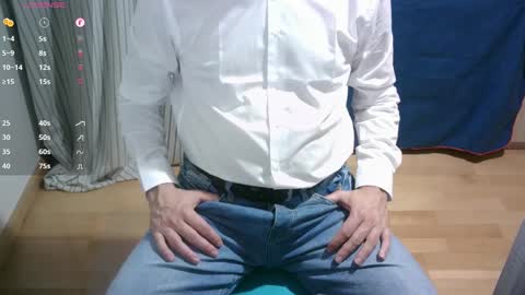 Omar online show from 01/24/25, 09:58