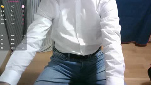 Omar online show from 01/25/25, 05:40