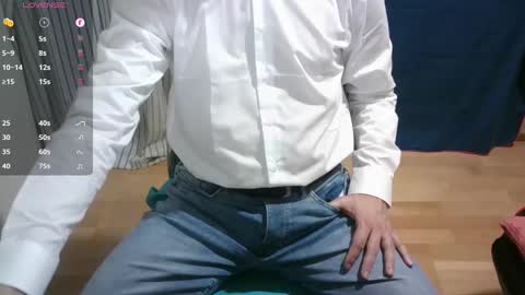 Omar online show from 01/29/25, 04:19