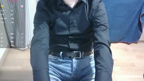 Omar online show from 02/02/25, 05:48