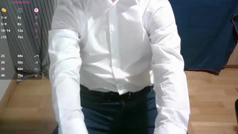 Omar online show from 02/14/25, 06:51