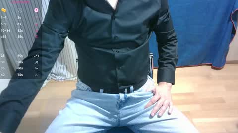 Omar online show from 02/16/25, 10:10