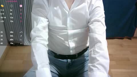 Omar online show from 02/27/25, 10:20