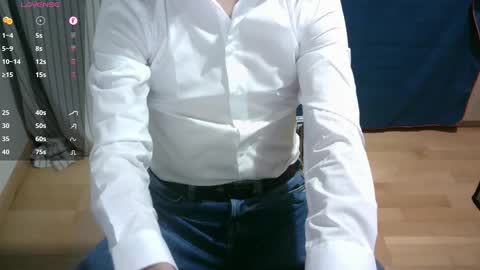 Omar online show from 03/08/25, 08:00