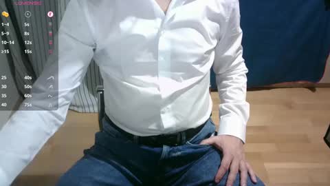 Omar online show from 03/08/25, 09:29