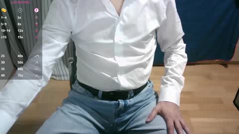 Omar online show from 03/09/25, 02:10