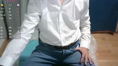 Omar online show from 09/27/25, 06:18