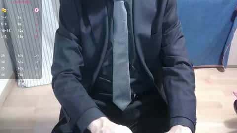 Omar online show from 10/13/25, 08:31