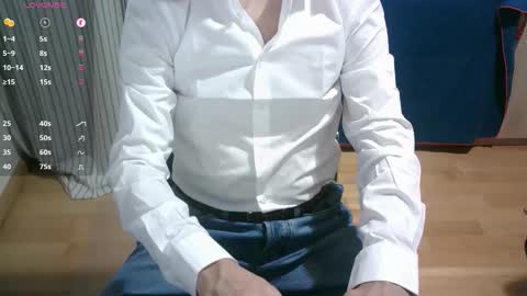 Omar online show from 10/17/25, 08:55