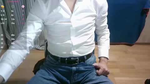 Omar online show from 12/22/25, 06:05