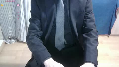 Omar online show from 01/15/26, 09:07