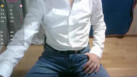 Omar online show from 01/16/26, 05:17