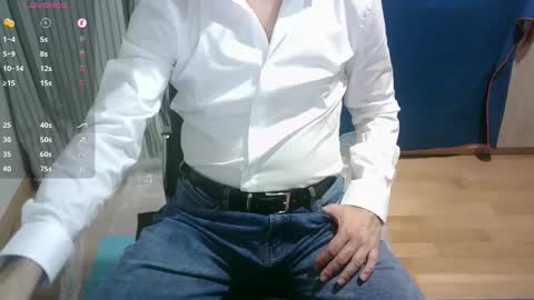 Omar online show from 02/20/26, 04:07