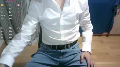 Omar online show from 03/07/26, 07:16