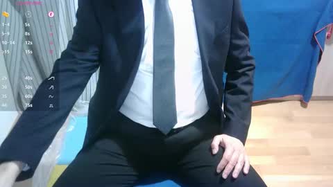 Omar online show from 03/13/26, 03:07