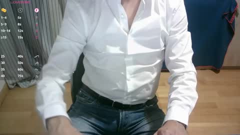 Omar online show from 05/23/26, 03:38