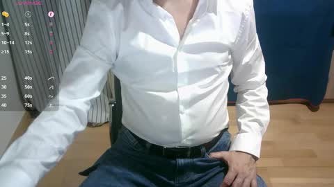 Omar online show from 06/04/26, 09:21