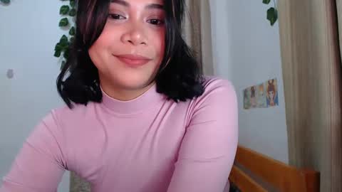 Angel online show from 12/23/24, 08:57