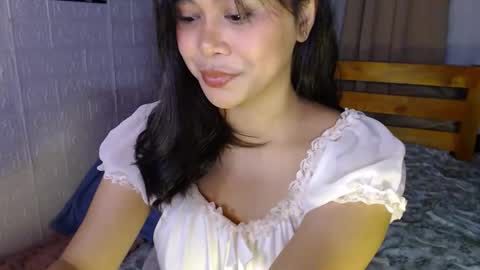 Angel online show from 03/26/26, 02:06