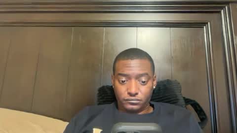 Snapshot of omarjones2009 chatting on 07/01/26, 06:29 Jay online show from 07/01/26, 06:29