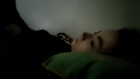 Naked all the time online show from 01/09/25, 11:58