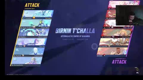 Naked all the time online show from 02/08/26, 12:47