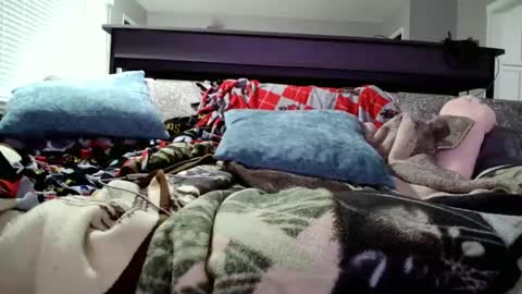 Omar online show from 03/06/26, 02:02