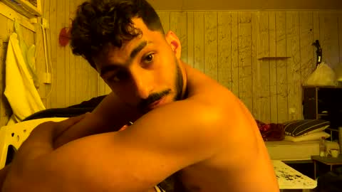 Snapshot of omarsami998 chatting on 01/30/25, 08:22 omarsami998 online show from 01/30/25, 08:22