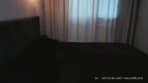 Tessa online show from 12/02/24, 07:36