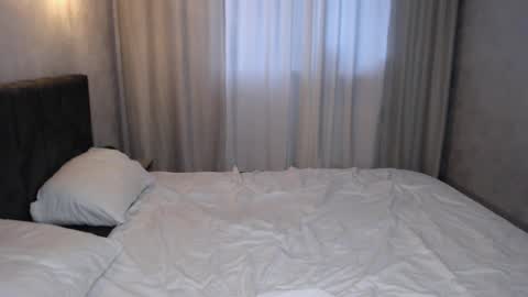 Tessa online show from 02/04/25, 07:18