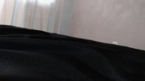 Tessa online show from 02/11/25, 10:04