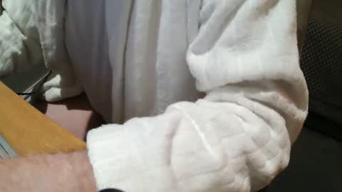 ombra21 online show from 11/20/25, 08:08