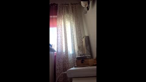 Snapshot of omdougnagrxy chatting on 03/01/26, 01:13 omdougnagrxy online show from 03/01/26, 01:13