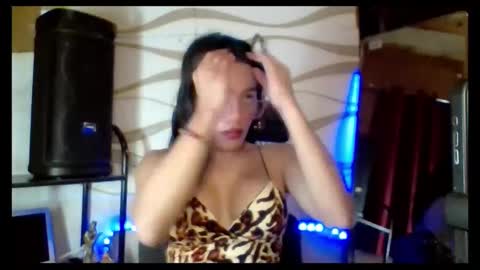 Snapshot of omecalicious451461 chatting on 11/30/25, 03:38 omecalicious451461 online show from 11/30/25, 03:38