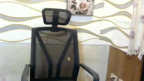 omecalicious451461 online show from 01/10/26, 09:16