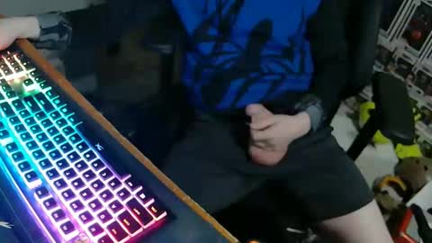 Snapshot of omega_afterdark chatting on 11/29/25, 12:35 omega_afterdark online show from 11/29/25, 12:35