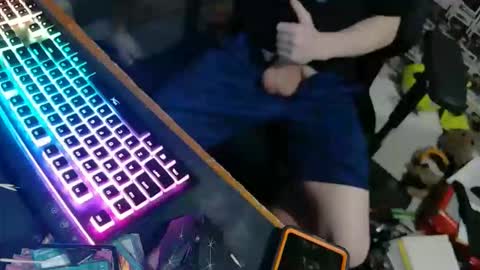 Snapshot of omega_afterdark chatting on 12/01/25, 01:21 omega_afterdark online show from 12/01/25, 01:21