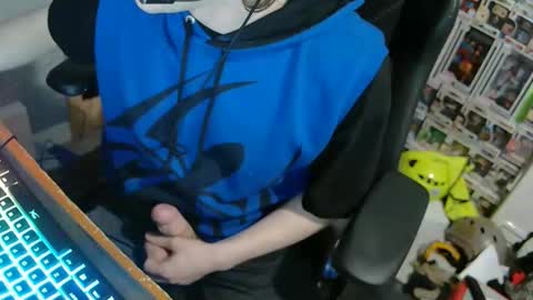 Snapshot of omega_afterdark chatting on 12/02/25, 01:55 omega_afterdark online show from 12/02/25, 01:55