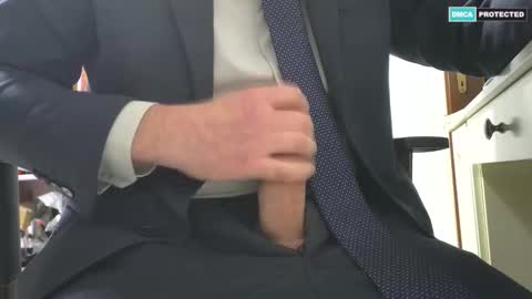 Snapshot of omegarugal86 chatting on 12/03/25, 06:17 omegarugal86 online show from 12/03/25, 06:17