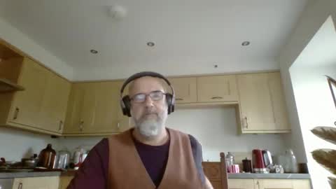 Snapshot of omegaspace666 chatting on 04/27/26, 04:38 omegaspace666 online show from 04/27/26, 04:38