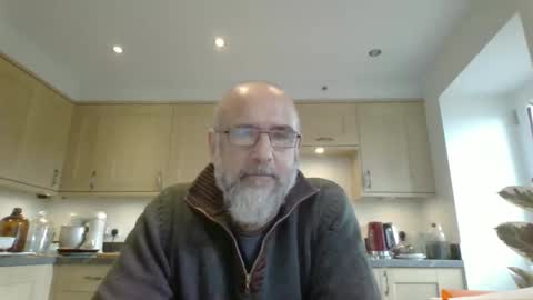 Snapshot of omegaspace666 chatting on 05/12/26, 10:34 omegaspace666 online show from 05/12/26, 10:34