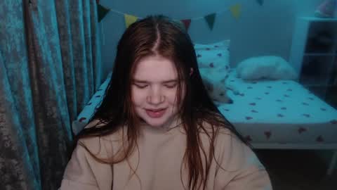 Snapshot of omellyoo chatting on 12/30/24, 12:20 MellY online show from 12/30/24, 12:20