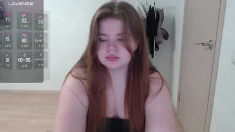  MellY  online show from 12/21/25, 12:12