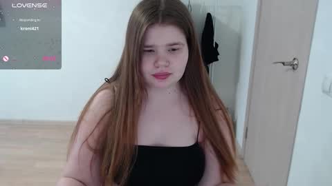  MellY  online show from 01/18/26, 11:03