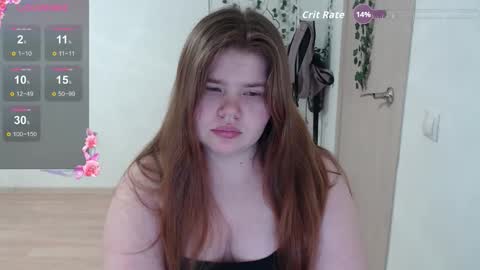  MellY  online show from 02/09/26, 10:03