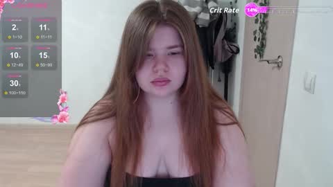  MellY  online show from 02/18/26, 12:12