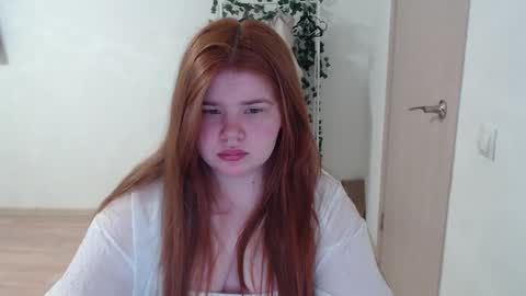  MellY  online show from 03/21/26, 04:32