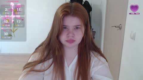  MellY  online show from 03/31/26, 11:10