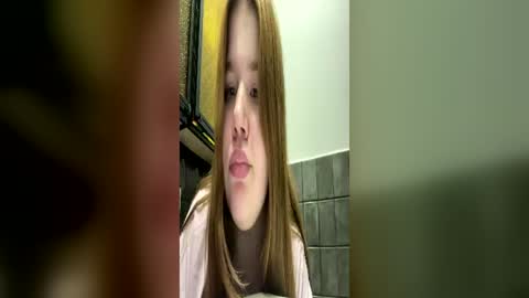  MellY  online show from 06/14/26, 11:45