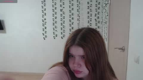  MellY  online show from 06/15/26, 08:22